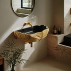 Storage Cozy Vanity