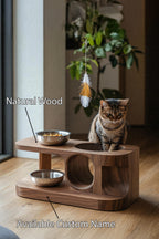 Dog Food Pet Furniture