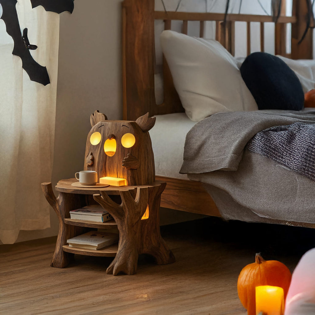Nightstand