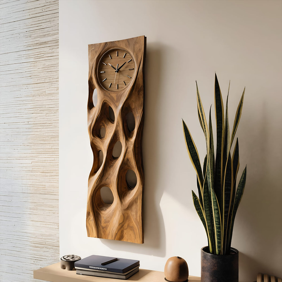 Minimal Modern Wall Art