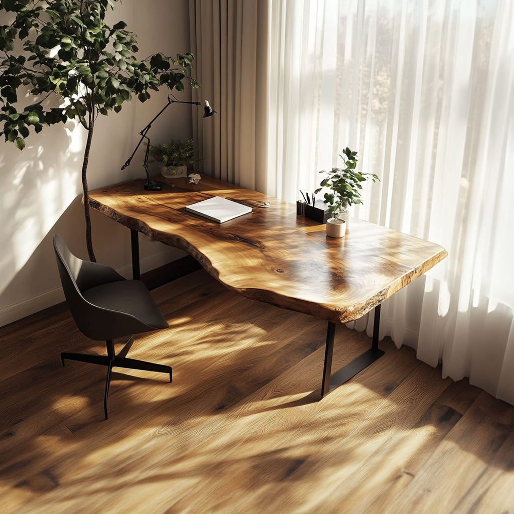 Modern Desk