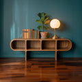 Mid Century Cabinets Sideboard