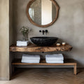 Modern Vanity