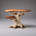 Modern Side Nightstand
