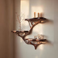 Floating Shelf