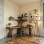 Tree Office Desk