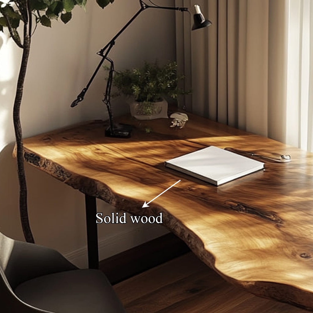 Modern Desk