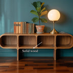 Mid Century Cabinets Sideboard