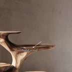 End Side Table