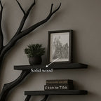 Decorative Creative Tree Bookshelf