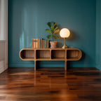 Mid Century Cabinets Sideboard