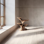 End Side Table