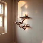 Floating Shelf