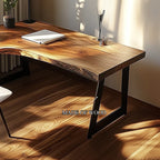 Artisan Solid Desk