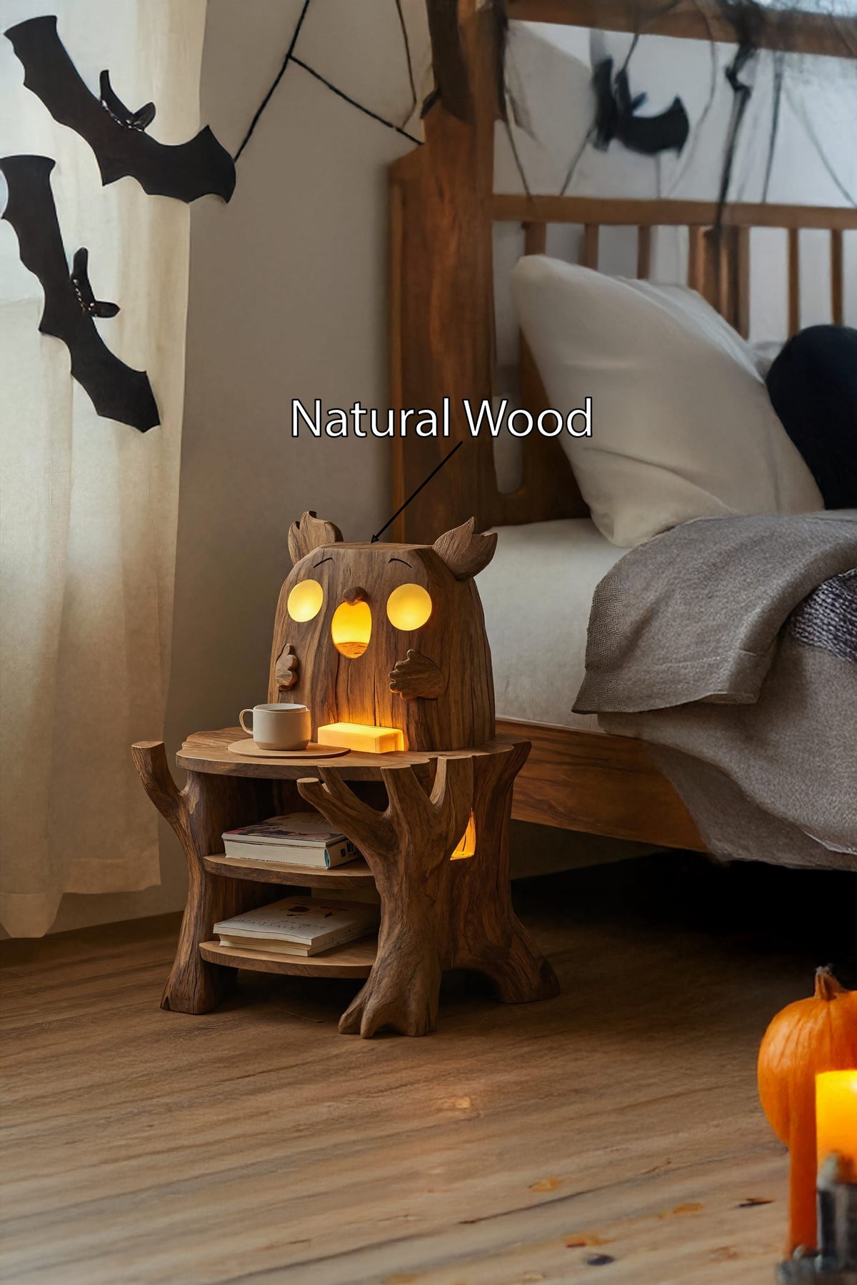Nightstand