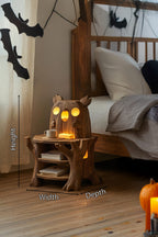 Nightstand