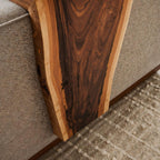 Storage Chair