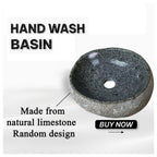 Custom Rustic Bathroom Vanity Sink Shelf Bathroom, solid wood, built to order