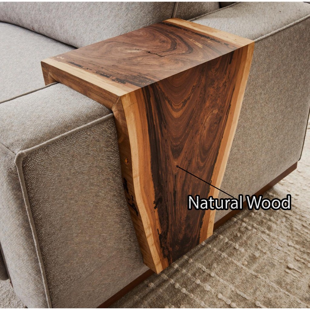Storage Chair
