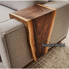 Storage Chair