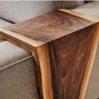Storage Chair