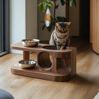 Dog Food Pet Furniture