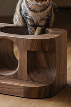 Dog Food Pet Furniture