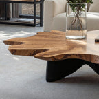Farmhouse Table, solid wood, built to order