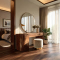 Modern Storage Vanity