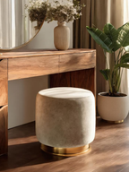 Modern Storage Vanity