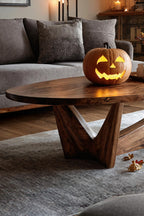 Modern Inspired Coffee Table