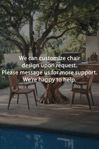 Handcrafted Kitchen Table, solid wood, built to order
