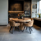 Kitchen Dinner Dining Table