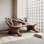 Branch Organic Bench