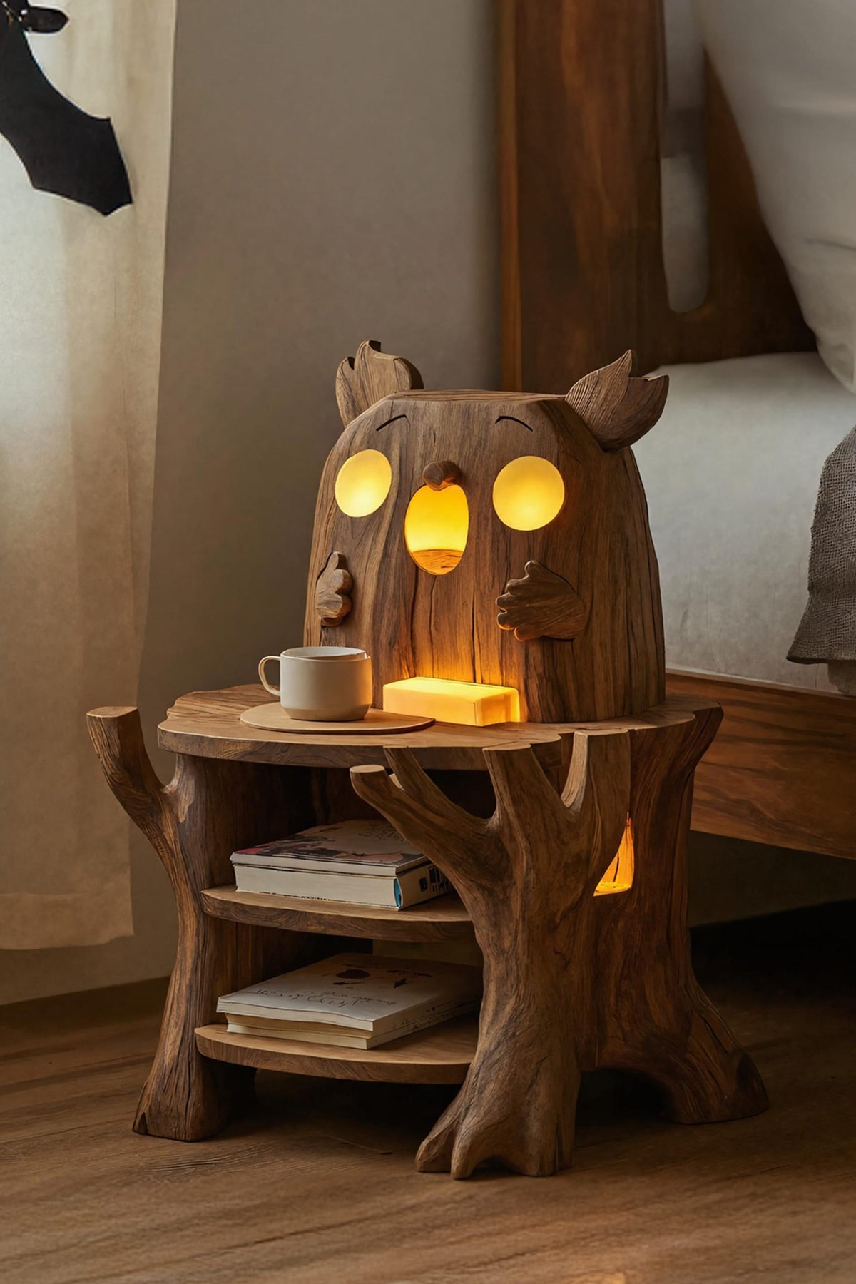 Nightstand