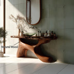 Storage Bathrooms Vanity